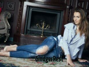 GindgerRest