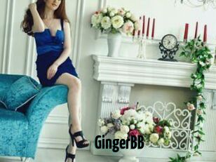 GingerBB
