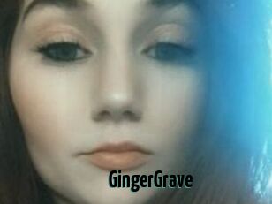 GingerGrave