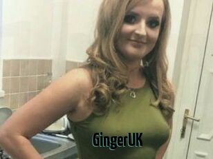 Ginger_UK