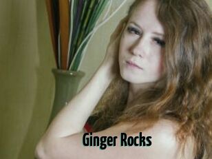 Ginger_Rocks