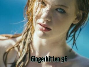 Gingerkitten_98
