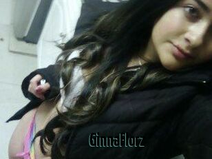 GinnaFlorz