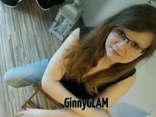 GinnyGLAM