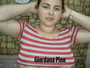 Giordana_Pino