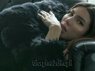 GiorginaDelRegil