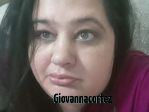 Giovannacortez