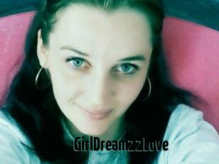 GirlDream_22Love
