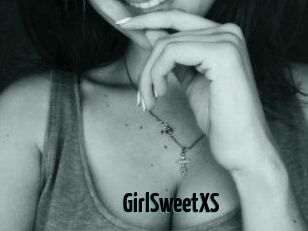 GirlSweetXS