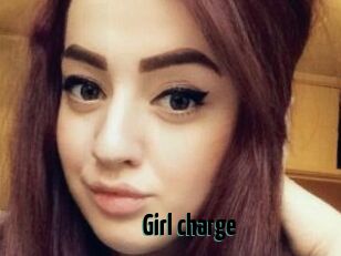 Girl_charge