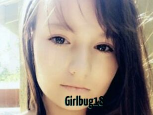 Girlbug18