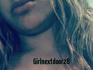Girlnextdoor28