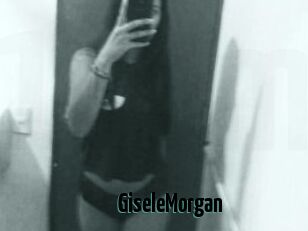 GiseleMorgan