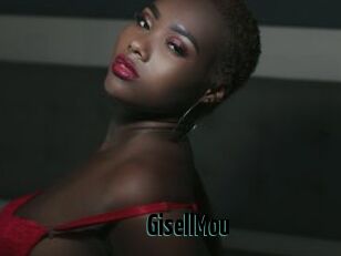 GisellMou
