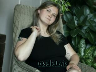 GiselleDavis
