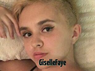 Giselle_Faye