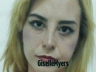GiselleMyers