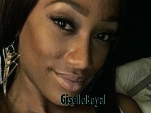 GiselleRoyal