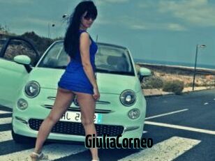 GiuliaCorneo