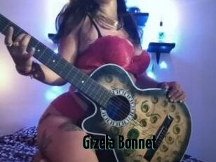 Gizela_Bonnet