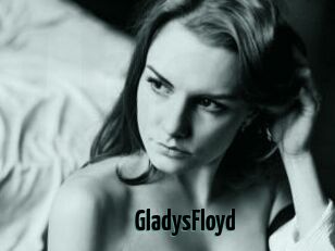 GladysFloyd