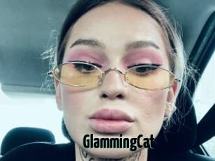 GlammingCat