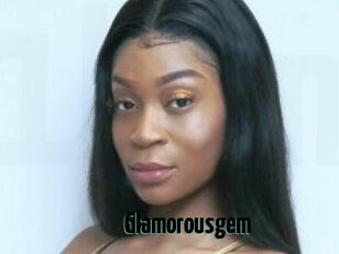 Glamorousgem