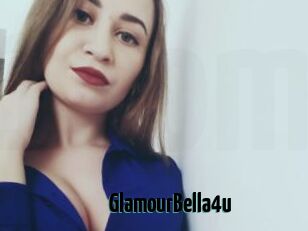 GlamourBella4u