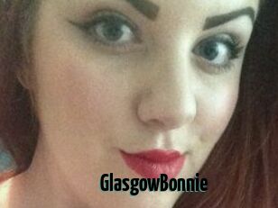 GlasgowBonnie