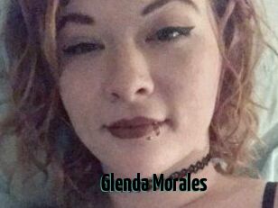 Glenda_Morales
