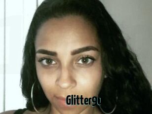 Glitter90