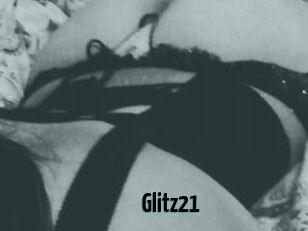 Glitz21