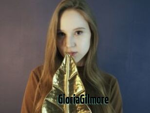 GloriaGilmore