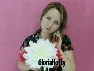 GloriaHotty