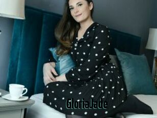 GloriaJade