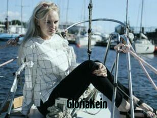 GloriaKein
