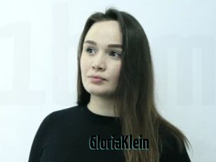 GloriaKlein