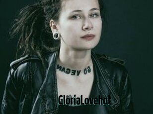 Gloria_Love_hot