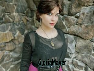 GloriaMayer