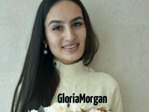 GloriaMorgan