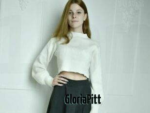 GloriaPitt