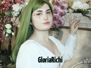 GloriaRichi