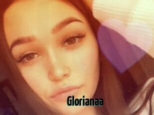 Glorianaa