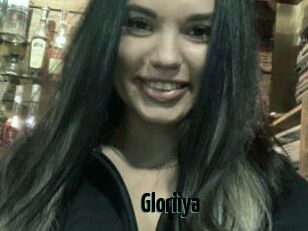 Gloriiya