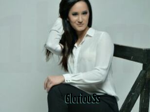 GloriouSs