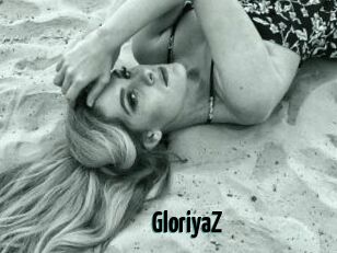 GloriyaZ