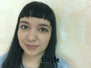 GloryBe