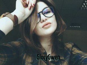 GloryGwen