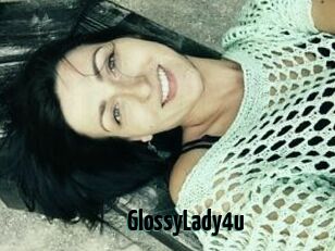 GlossyLady4u