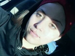 Glow69